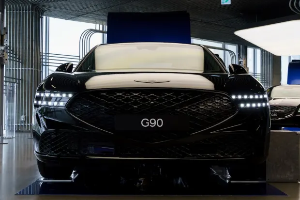 IviBet Casino Android/iOS-app