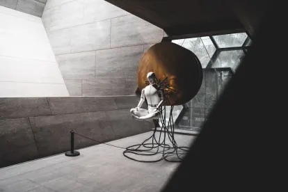 IviBet Casino Mobilapp