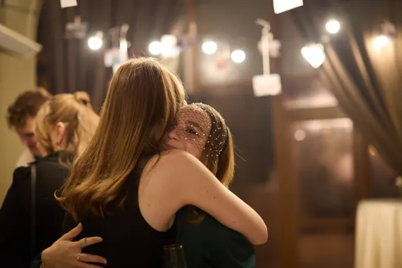 IviBet Casino Kundeservice